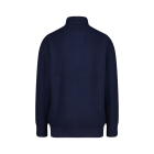 Vingino truien & vesten 100 Dark Blue AW24KBN34203