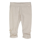 Gymp leggings GD Gold 411-5325-10