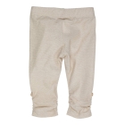 Gymp leggings GD Gold 411-5325-10