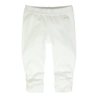Gymp leggings OW Off White 411-5437-91