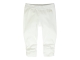 Gymp leggings OW Off White 411-5437-91