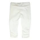 Gymp leggings OW Off White 411-5437-91