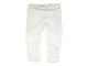 Gymp leggings OW Off White 411-5437-91