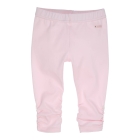 Gymp leggings VR Old Rose 411-5437-91