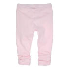 Gymp leggings VR Old Rose 411-5437-91