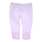 Gymp leggings LR Light Pink 411-5437-91