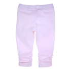 Gymp leggings LR Light Pink 411-5437-91