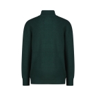 Vingino truien & vesten 1404 Racing green AW24KBN34203