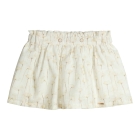Gymp rokken & skorts OW-BG Off White - Beige 430-5221-10