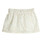 Gymp rokken & skorts OW-BG Off White - Beige 430-5221-10