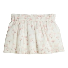 Gymp rokken & skorts OW-R Off White - Rose 430-5222-10