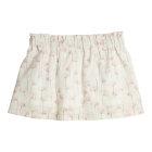 Gymp rokken & skorts OW-R Off White - Rose 430-5222-10