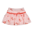 Gymp rokken & skorts KO Coral 430-5243-10
