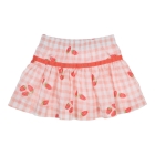Gymp rokken & skorts KO Coral 430-5243-10