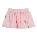 Gymp rokken & skorts KO Coral 430-5255-10