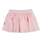 Gymp rokken & skorts KO Coral 430-5255-10