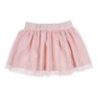 Gymp rokken & skorts VR Old Rose 430-5258-10