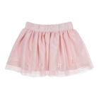 Gymp rokken & skorts VR Old Rose 430-5258-10