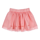 Gymp rokken & skorts KO Coral 430-5259-10