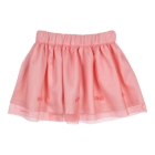 Gymp rokken & skorts KO Coral 430-5259-10