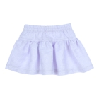 Gymp rokken & skorts L Lila 430-5335-10