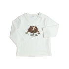 Gymp shirts OW Off White 352-4775-20
