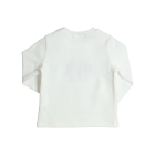 Gymp shirts OW Off White 352-4775-20