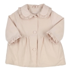 Gymp jassen BG Beige 441-5369-10