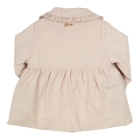 Gymp jassen BG Beige 441-5369-10
