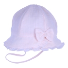 Gymp zomeraccessoires LR Light Pink 450-5147-10