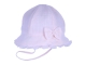 Gymp zomeraccessoires LR Light Pink 450-5147-10