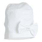 Gymp zomeraccessoires W White 450-5429-91