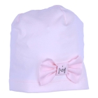Gymp zomeraccessoires LR Light Pink 450-5430-91