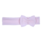 Gymp haaraccessoires LR Light Pink 451-5142-10