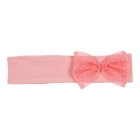 Gymp haaraccessoires KO Coral 451-5386-10