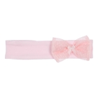 Gymp haaraccessoires VR Old Rose 451-5387-10