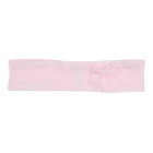 Gymp haaraccessoires VR Old Rose 451-5388-10