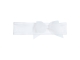 Gymp haaraccessoires W White 451-5389-10