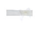 Gymp haaraccessoires OW Off White 451-5389-10