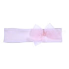 Gymp haaraccessoires LR Light Pink 451-5389-10