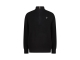 Vingino truien & vesten 944 Deep Black AW24KBN34203