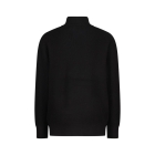 Vingino truien & vesten 944 Deep Black AW24KBN34203