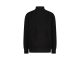 Vingino truien & vesten 944 Deep Black AW24KBN34203