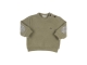 Gymp truien & vesten GN Green 352-4792-20