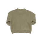 Gymp truien & vesten GN Green 352-4792-20