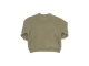 Gymp truien & vesten GN Green 352-4792-20