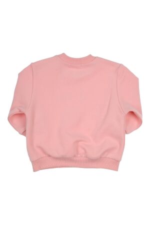 Gymp truien & vesten KO Coral 352-5324-10