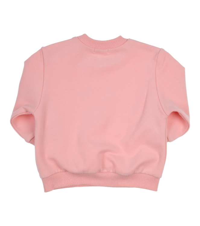 Gymp truien & vesten KO Coral 352-5324-10
