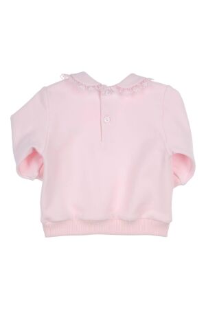 Gymp truien & vesten VR Old Rose 352-5375-10
