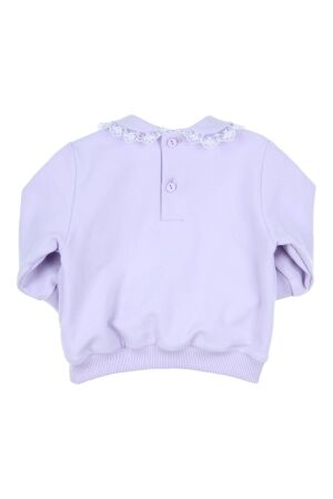 Gymp truien & vesten L Lila 352-5375-10